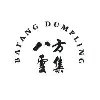 Bafang Dumpling logo