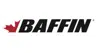 Baffin logo