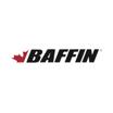 Baffin discount code