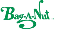 Bag-A-Nut logo