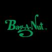 Bag-A-Nut promo code