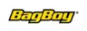 BagBoy logo