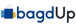 BagdUp logo
