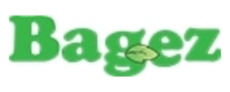 Bagez promo code