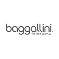 Baggallini promo code
