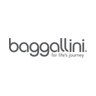 Baggallini logo