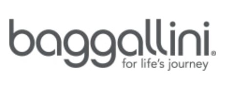 Baggallini discount code