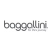 Baggallini promo code