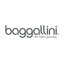 Baggallini logo