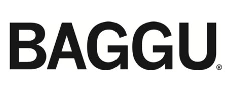 Baggu discount code