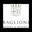 Baglioni Hotels promo code