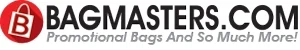 Bagmasters logo