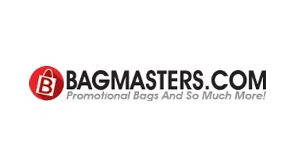 Bagmasters logo