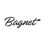 Bagnet logo