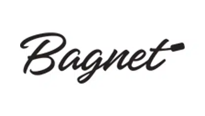 Bagnet logo