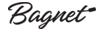 Bagnet coupon code