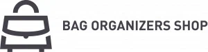 Bag Organizers Shop logo