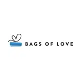 Bags of Love logo