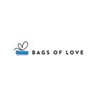 Bags of Love promo code