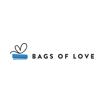 Bags of Love promo code