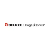 Bags & Bows logo