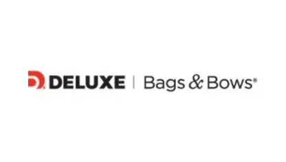 Bags & Bows logo