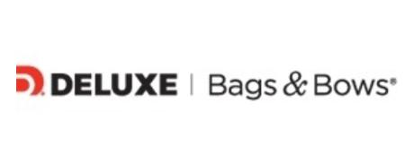 Bags & Bows promo code