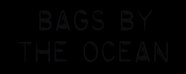 Bags by the Ocean discount code