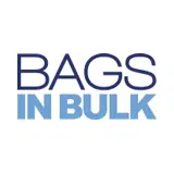 Bags In Bulk logo