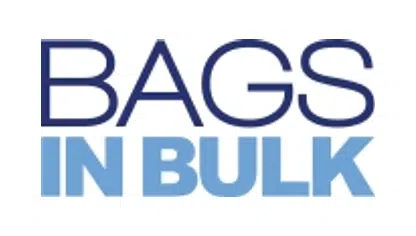 Bags In Bulk logo