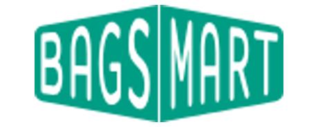 Bagsmart promo code