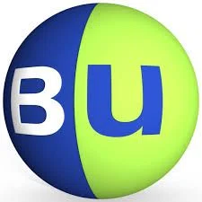 Bags Unlimited logo