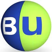 Bags Unlimited logo