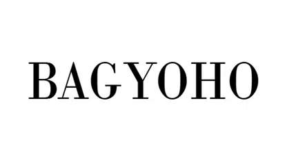 BAGYOHO logo