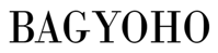 BAGYOHO logo
