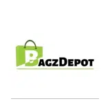 BagzDepot logo