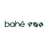Bahé logo