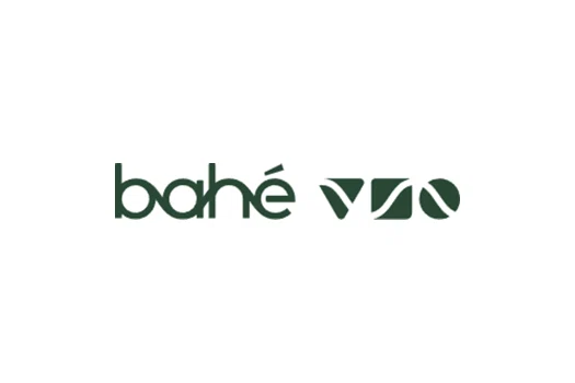Bahé Promo Codes - 10% Off (20 Verified) Jul 2026