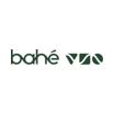 Bahé promo code