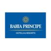 Bahia Principe Hotels & Resorts promo code