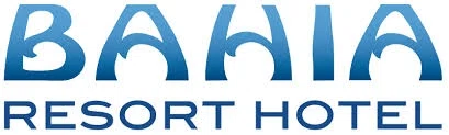 Bahia Resort Hotel logo