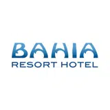 Bahia Resort Hotel logo