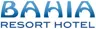 Bahia Resort Hotel logo