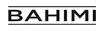 Bahimi promo code