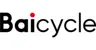 Baicycle logo