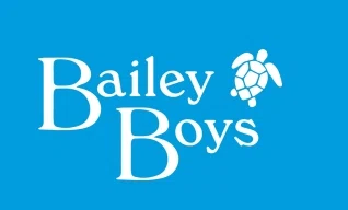 Bailey Boys logo