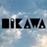 Bailey Hikawa logo