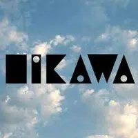 Bailey Hikawa logo