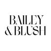 Bailey & Blush Boutique promo code