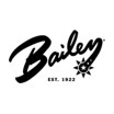 Bailey Hats discount code